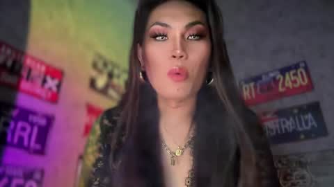 Snapshot of cathy_sanches chatting on February 15, 1:38 pm cathy online show from February 15, 1:38 pm