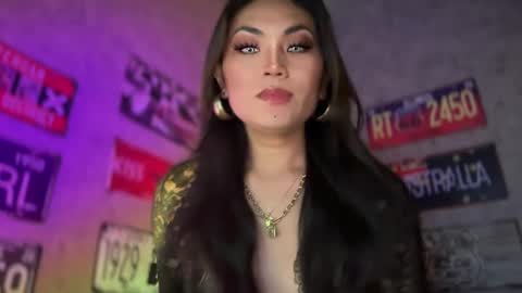 Snapshot of cathy_sanches chatting on February 16, 11:59 am cathy online show from February 16, 11:59 am