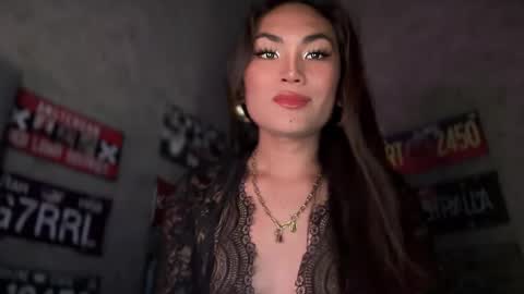 Snapshot of cathy_sanches chatting on February 27, 5:24 am cathy online show from February 27, 5:24 am