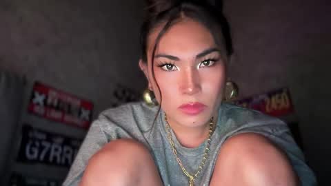 Snapshot of cathy_sanches chatting on February 28, 2:31 pm cathy online show from February 28, 2:31 pm