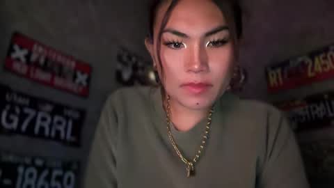 Snapshot of cathy_sanches chatting on March 4, 2:42 pm cathy online show from March 4, 2:42 pm