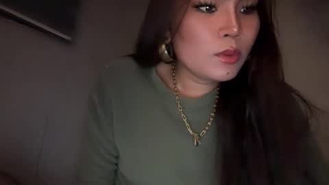 Snapshot of cathy_sanches chatting on September 11, 3:17 am cathy online show from September 11, 3:17 am