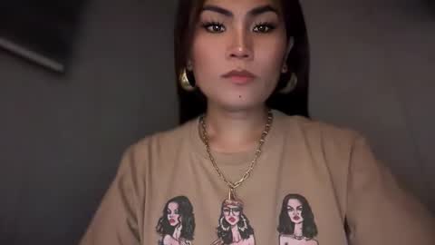 Snapshot of cathy_sanches chatting on September 12, 6:46 am cathy online show from September 12, 6:46 am
