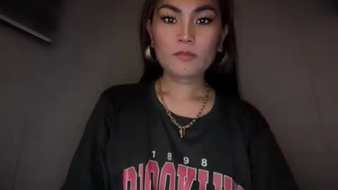 Snapshot of cathy_sanches chatting on September 19, 6:37 am cathy online show from September 19, 6:37 am