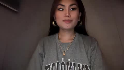 Snapshot of cathy_sanches chatting on September 21, 5:20 am cathy online show from September 21, 5:20 am