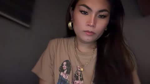 Snapshot of cathy_sanches chatting on September 24, 12:25 am cathy online show from September 24, 12:25 am