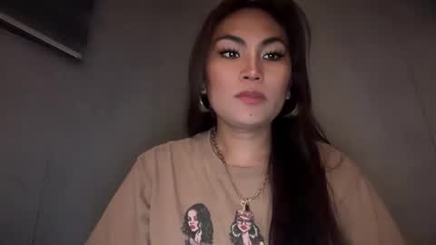 Snapshot of cathy_sanches chatting on September 24, 12:41 pm cathy online show from September 24, 12:41 pm
