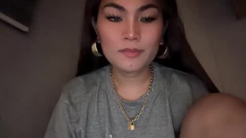 Snapshot of cathy_sanches chatting on September 25, 12:20 pm cathy online show from September 25, 12:20 pm