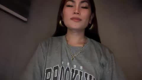 Snapshot of cathy_sanches chatting on September 29, 12:10 pm cathy online show from September 29, 12:10 pm