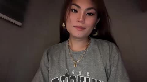 Snapshot of cathy_sanches chatting on September 30, 1:32 am cathy online show from September 30, 1:32 am