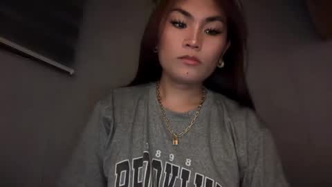 Snapshot of cathy_sanches chatting on October 11, 11:58 pm cathy online show from October 11, 11:58 pm