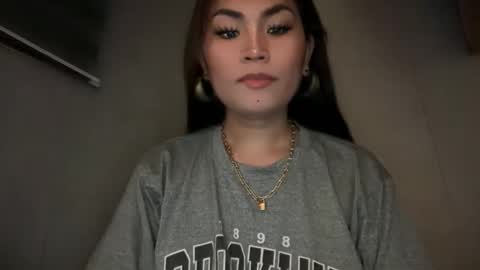Snapshot of cathy_sanches chatting on October 20, 1:28 am cathy online show from October 20, 1:28 am