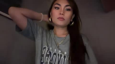 cathy online show from November 25, 8:47 am