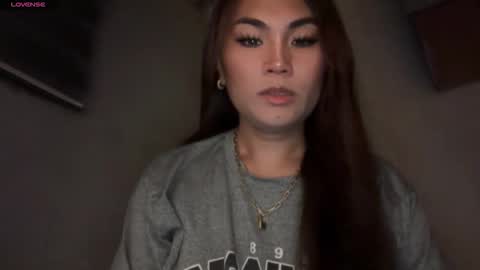 cathy online show from February 28, 2:23 am