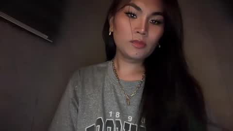 cathy online show from June 5, 5:03 am