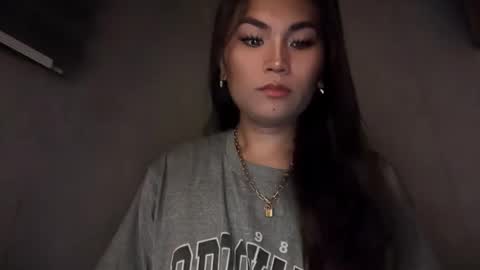 cathy online show from June 6, 1:00 am