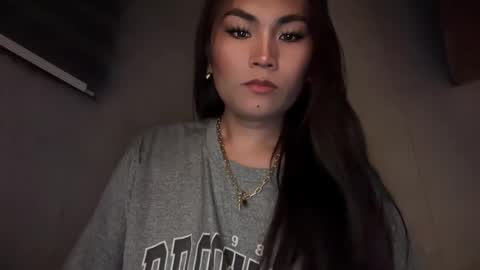 cathy online show from June 9, 1:28 am