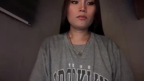 cathy online show from June 11, 8:01 am