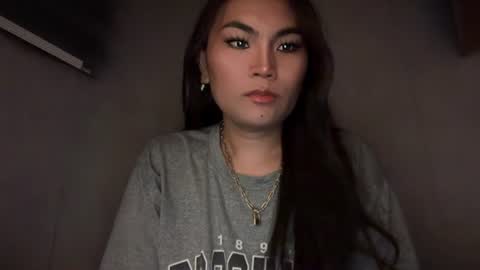 cathy online show from June 12, 1:37 am
