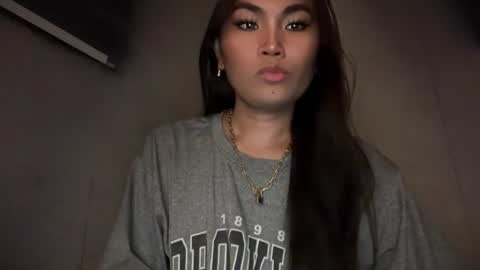 cathy online show from June 13, 1:47 am