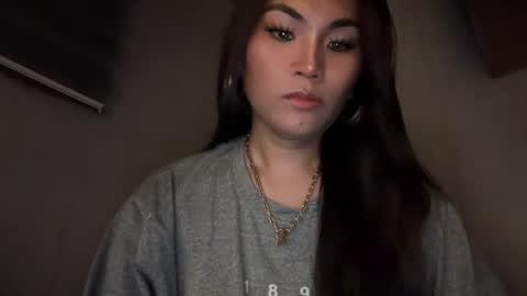 cathy online show from June 20, 12:47 am