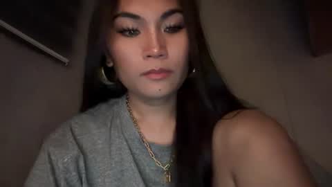 cathy online show from June 21, 1:19 am