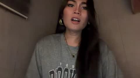 cathy online show from June 25, 11:53 pm
