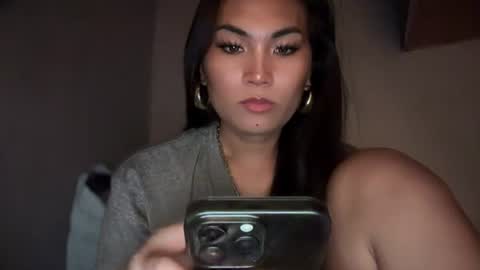 cathy online show from June 26, 11:58 am