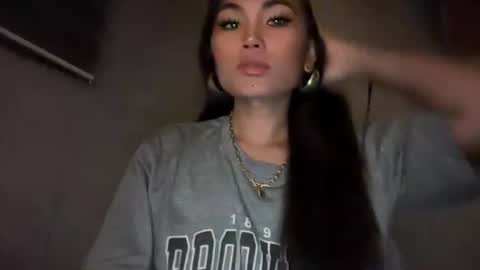 cathy online show from June 30, 1:17 am