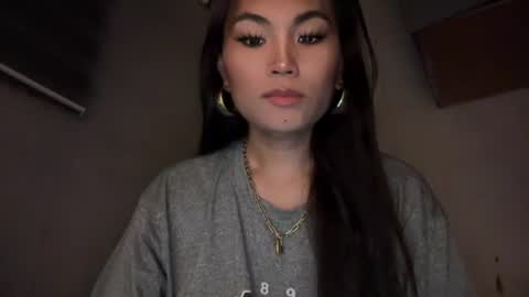cathy online show from July 5, 6:42 am