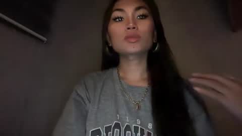 cathy online show from July 6, 2:30 am