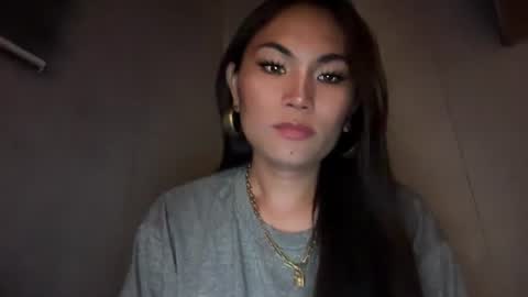 cathy online show from July 6, 2:36 pm