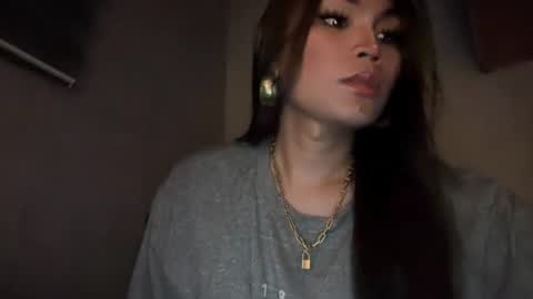 cathy online show from July 8, 3:44 am