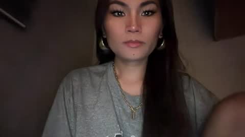 cathy online show from July 11, 1:41 am