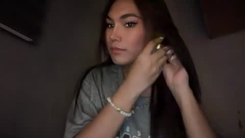 cathy online show from July 29, 10:02 am