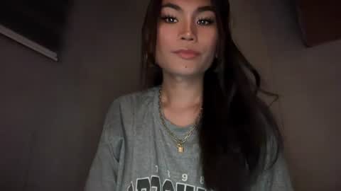cathy online show from July 30, 8:13 am