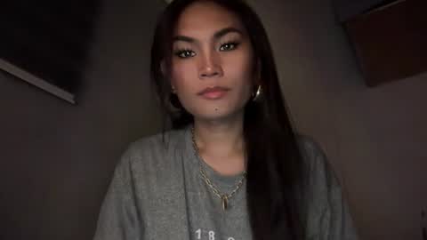 cathy online show from August 2, 4:00 am
