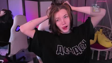 cathybarnes online show from September 12, 3:39 am