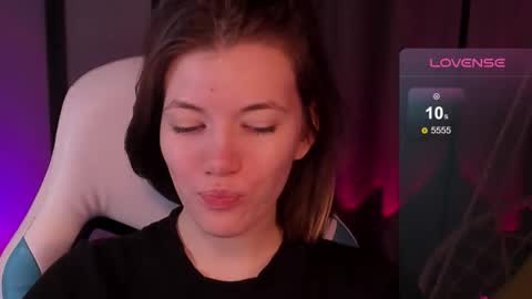 cathybarnes online show from September 29, 5:45 am