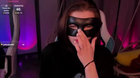 cathybarnes online show from September 30, 6:18 am