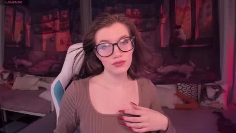 cathybarnes online show from January 9, 6:49 am