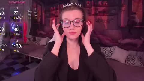 cathybarnes online show from January 12, 6:07 am