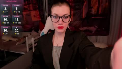 Snapshot of cathybarnes chatting on April 6, 6:03 am cathybarnes online show from April 6, 6:03 am