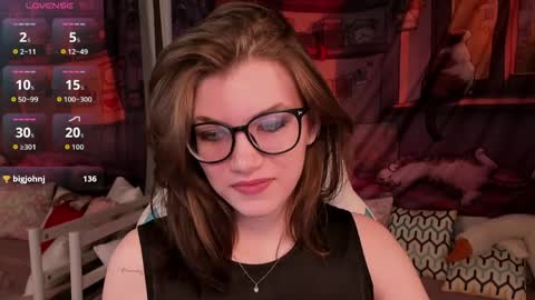 Snapshot of cathybarnes chatting on April 8, 6:35 am cathybarnes online show from April 8, 6:35 am