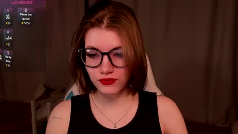 Snapshot of cathybarnes chatting on May 2, 9:58 am cathybarnes online show from May 2, 9:58 am