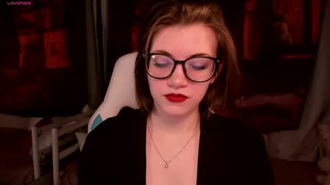 Snapshot of cathybarnes chatting on May 4, 6:42 am cathybarnes online show from May 4, 6:42 am