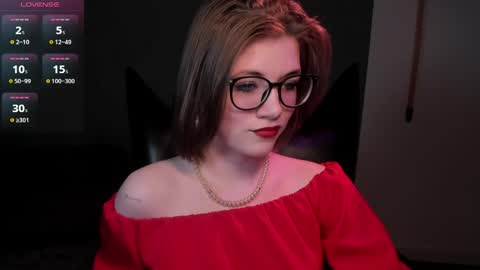 Snapshot of cathybarnes chatting on May 8, 7:25 am cathybarnes online show from May 8, 7:25 am