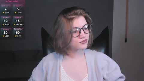 Snapshot of cathybarnes chatting on May 9, 7:02 am cathybarnes online show from May 9, 7:02 am