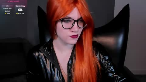 Snapshot of cathybarnes chatting on May 27, 7:27 am cathybarnes online show from May 27, 7:27 am