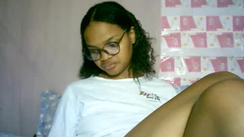 CathyXLisa online show from November 20, 7:30 am